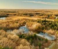 Mallard Acres South
