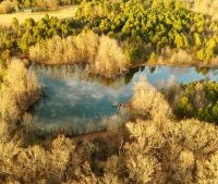 Mallard Acres South images 3