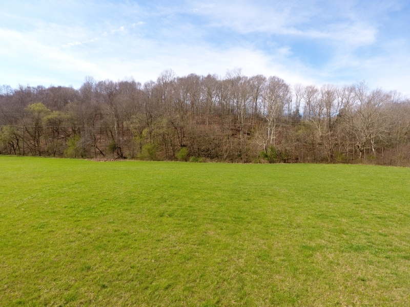 50 Acres Dickson County featured image
