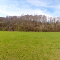 50 Acres Dickson County