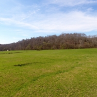 50 Acres Dickson County images 2