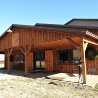 Purebred Cattle Ranch &nbsp; Feedlot For Sale in Rock County  NE images 5