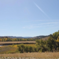 Trophy Hunting Ranch &nbsp; Recreational Land For Sale in Central MT images 6