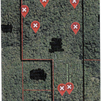 Hunter  s Paradise images 2