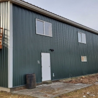 Country Home &nbsp; Recreational Land For Sale in Broome County  NY images 3
