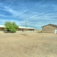 Drip-Irrigated Farm &nbsp; Ranch For Sale in Luna County  NM images 3