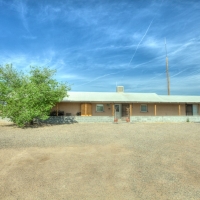 Drip-Irrigated Farm &nbsp; Ranch For Sale in Luna County  NM images 6