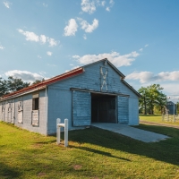 Dry Dock Farm images 5