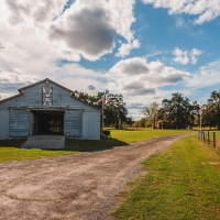 Dry Dock Farm images 4