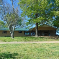 Productive Farm &nbsp; Hunting Land For Sale in Fulton County  AR images 3