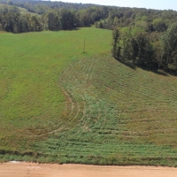 Live Water Hunting Ranch For Sale in Edwards  MO images 3