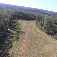 Live Water Hunting Ranch For Sale in Edwards  MO images 4