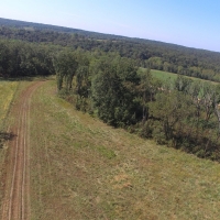 Live Water Hunting Ranch For Sale in Edwards  MO images 5