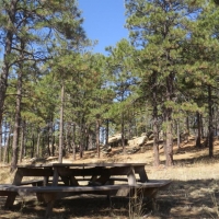 E18 Santa Fe Trail Ranch images 6