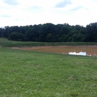 Cattle Ranch &nbsp; Hunting Land For Sale in Morgan County  MO images 4