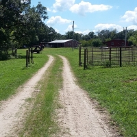 Cattle Ranch &nbsp; Hunting Land For Sale in Morgan County  MO images 5
