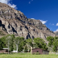 Majo Ranch images 4