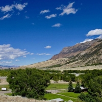Majo Ranch images 5