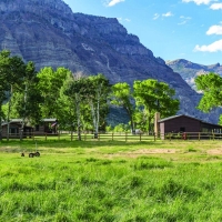 Majo Ranch images 6