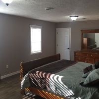 Remodeled Ranch Home with Hunting Land For Sale in Hustonville  KY images 5
