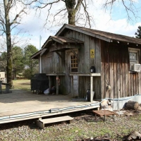 The Lawson-Trotter Farm images 3