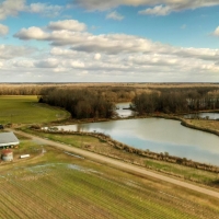 The Lawson-Trotter Farm images 5
