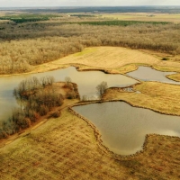 The Lawson-Trotter Farm images 6