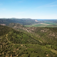 La Plata Mountain Ranch images 2