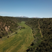 La Plata Mountain Ranch images 3