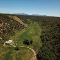 La Plata Mountain Ranch images 4