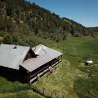 La Plata Mountain Ranch images 5