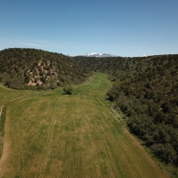 La Plata Mountain Ranch images 6