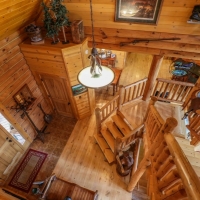 Profitable Farm &nbsp; Trophy Hunting Land For Sale in Vernon County  WI images 4