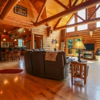 Profitable Farm &nbsp; Trophy Hunting Land For Sale in Vernon County  WI images 5
