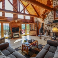 Profitable Farm &nbsp; Trophy Hunting Land For Sale in Vernon County  WI images 6
