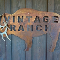 Vintage Ranch images 2