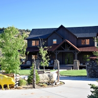 Vintage Ranch images 3
