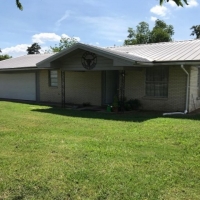 Country Home &nbsp; Hunting Land For Sale in Northeast TX