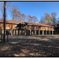 Equity Share in Leflore County in Greenwood MS at Backwater Brake Timber Company images 4