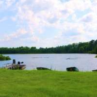 Equity Share in Holmes and Carroll County at Wilderness West Inc. images 1