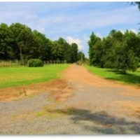 Equity Share in Holmes and Carroll County at Wilderness West Inc. images 4