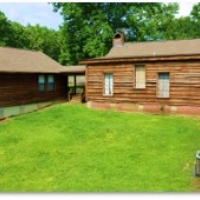 Equity Share in Holmes and Carroll County at Wilderness West Inc. images 5