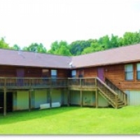 Equity Share in Holmes and Carroll County at Wilderness West Inc. images 6