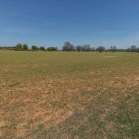 140 AC Cattle Hay Ranch on Brazos River images 5