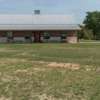 140 AC Cattle Hay Ranch on Brazos River images 6