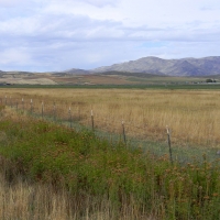 Sparkes Ellsworth Ranch images 2