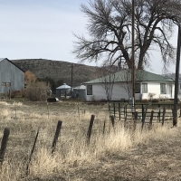 Sparkes Ellsworth Ranch images 3