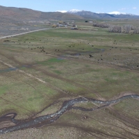 Sparkes Ellsworth Ranch images 5