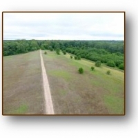 One Equity Share of Montgomery Island Hunting Club in Desha County AR images 5