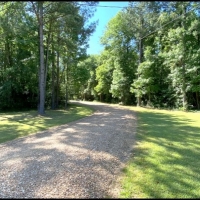 38.14 Acres with a Cabin in Copiah County on Swilley Road in Wesson MS